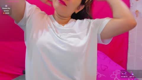 marvie mhavz online show from January 2025 12:17:02 PM