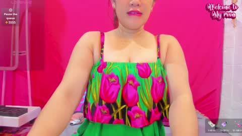 marvie mhavz online show from January 2025 11:05:01 PM