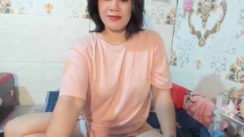 marvie mhavz online show from September 2025 10:24:02 PM