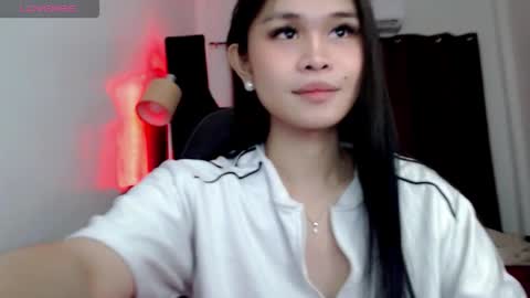 your girlfriend mira online show from September 2025 11:33:02 AM