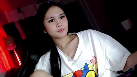 your girlfriend mira online show from September 2025 02:14:01 AM