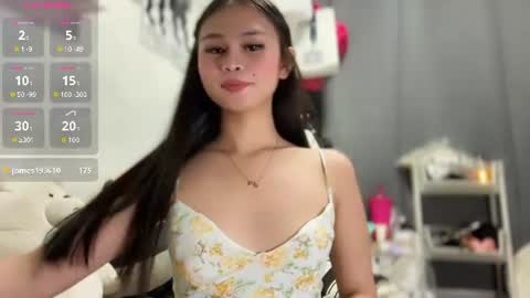 your girlfriend mira online show from June 2026 09:23:01 PM