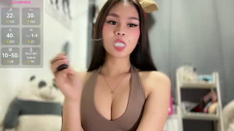 your girlfriend mira online show from July 2026 01:53:01 AM