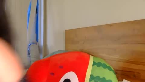 Snapshot of naughtymisslux chatting on February 2025 01:42:01 AM naughtymisslux online show from February 2025 01:42:01 AM