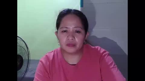 naughtymom26 online show from November 2025 11:10:01 AM