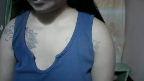 naughtymom_33 online show from November 2025 11:38:02 PM