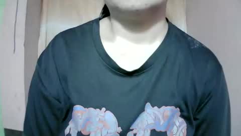 naughtymom_33 online show from November 2025 12:35:02 AM