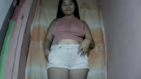 naughtymom_33 online show from December 2025 07:50:01 AM