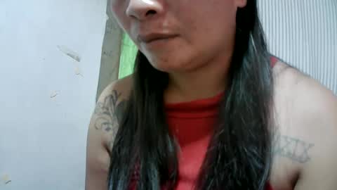 naughtymom_33 online show from February 2026 07:15:01 AM