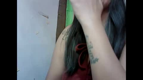 naughtymom_33 online show from February 2026 03:58:01 AM