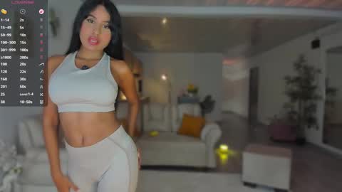 Snapshot of naughtynath_ chatting on October 2025 02:36:01 PM naughtynath_ online show from October 2025 02:36:01 PM