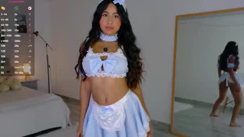 Snapshot of naughtynath_ chatting on January 2026 03:05:02 PM naughtynath_ online show from January 2026 03:05:02 PM