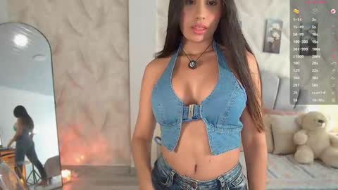 Snapshot of naughtynath_ chatting on June 2026 05:28:02 PM naughtynath_ online show from June 2026 05:28:02 PM