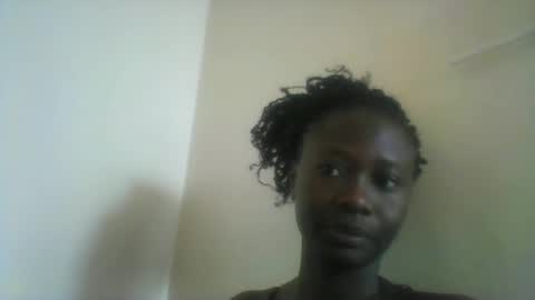 naughtynice540298 online show from November 2025 11:32:01 AM