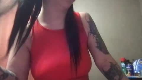 Snapshot of naughtynicholexxx chatting on March 2025 09:55:02 AM naughtynicholexxx online show from March 2025 09:55:02 AM