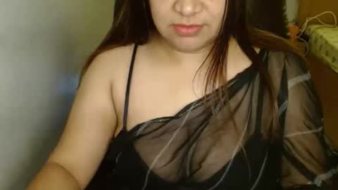 nishi online show from January 2026 04:50:01 AM