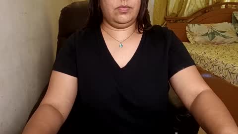 Snapshot of naughtynishi chatting on March 2026 11:04:02 AM nishi online show from March 2026 11:04:02 AM