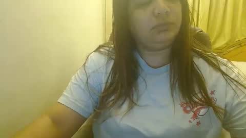 Snapshot of naughtynishi chatting on April 2026 11:13:02 PM nishi online show from April 2026 11:13:02 PM