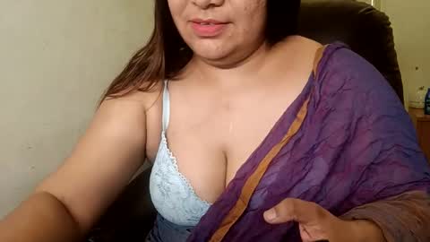 Snapshot of naughtynishi chatting on April 2026 08:59:02 AM nishi online show from April 2026 08:59:02 AM