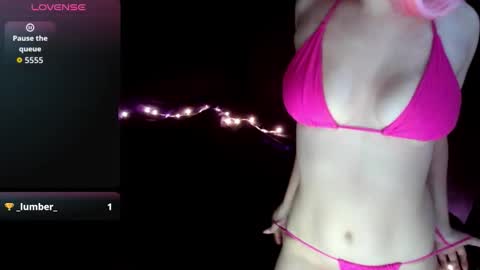 Nova online show from February 2026 06:58:01 PM