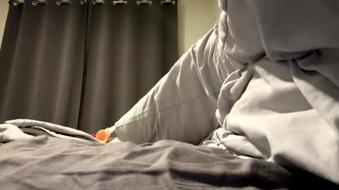 naughtynursejo online show from January 2026 02:43:02 PM