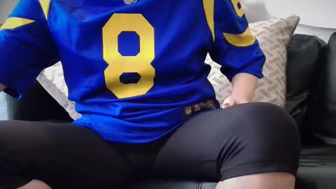 NaughtyNurse online show from October 2025 06:08:01 PM