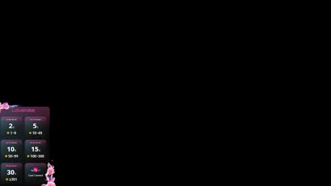 Snapshot of naughtynymphts chatting on September 2025 01:31:02 AM naughtynymphts online show from September 2025 01:31:02 AM