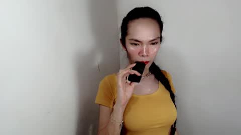 Snapshot of naughtypetiteangel chatting on September 2025 07:52:02 AM naughtypetiteangel online show from September 2025 07:52:02 AM