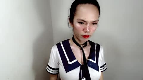 Snapshot of naughtypetiteangel chatting on September 2025 09:51:01 PM naughtypetiteangel online show from September 2025 09:51:01 PM