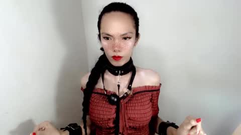 Snapshot of naughtypetiteangel chatting on September 2025 09:14:01 AM naughtypetiteangel online show from September 2025 09:14:01 AM