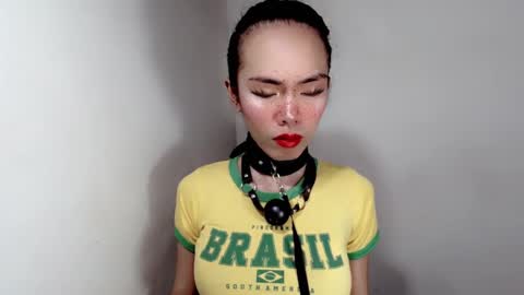 naughtypetiteangel online show from November 2025 11:48:01 PM