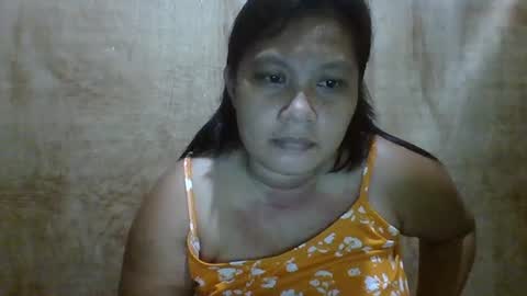 juls online show from July 2026 11:58:02 AM