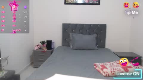 naughtyplayass online show from October 2025 07:14:02 PM