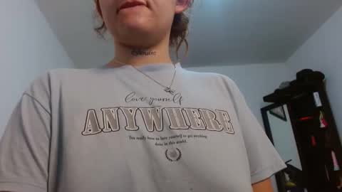 naughtyplayass online show from November 2025 02:49:02 PM