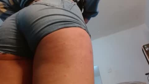 naughtyplayass online show from March 2026 06:36:01 PM