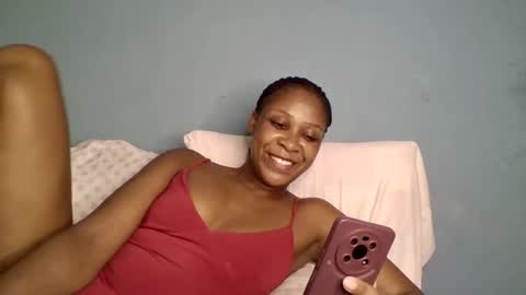 Snapshot of naughtyplaygirl chatting on April 2026 01:47:01 PM Sexy online show from April 2026 01:47:01 PM