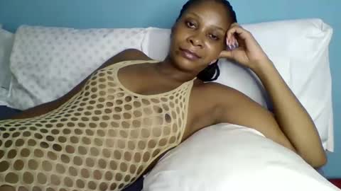 Snapshot of naughtyplaygirl chatting on April 2026 04:44:01 PM Sexy online show from April 2026 04:44:01 PM
