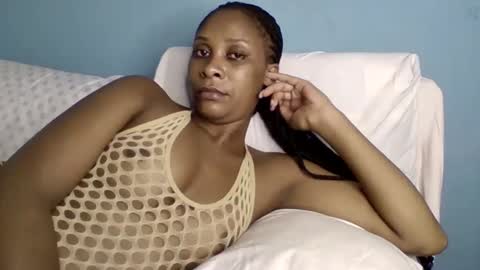 Snapshot of naughtyplaygirl chatting on April 2026 07:07:02 PM Sexy online show from April 2026 07:07:02 PM