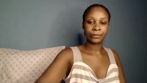 Snapshot of naughtyplaygirl chatting on April 2026 01:43:02 PM Sexy online show from April 2026 01:43:02 PM