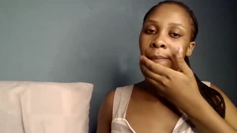 Snapshot of naughtyplaygirl chatting on April 2026 07:16:01 PM Sexy online show from April 2026 07:16:01 PM