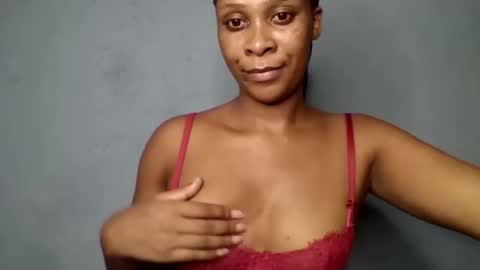 Snapshot of naughtyplaygirl chatting on April 2026 03:41:01 AM Sexy online show from April 2026 03:41:01 AM
