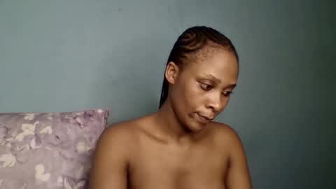 Snapshot of naughtyplaygirl chatting on April 2026 12:18:02 PM Sexy online show from April 2026 12:18:02 PM