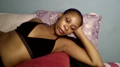 Snapshot of naughtyplaygirl chatting on April 2026 02:47:01 AM Sexy online show from April 2026 02:47:01 AM