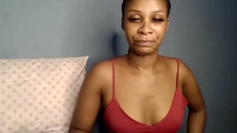 Snapshot of naughtyplaygirl chatting on April 2026 02:38:02 AM Sexy online show from April 2026 02:38:02 AM