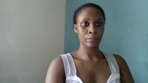 Snapshot of naughtyplaygirl chatting on May 2026 10:22:02 AM Sexy online show from May 2026 10:22:02 AM