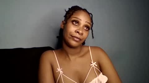 Snapshot of naughtyplaygirl chatting on May 2026 04:23:02 PM Sexy online show from May 2026 04:23:02 PM