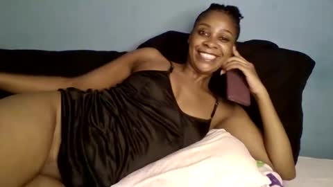 Snapshot of naughtyplaygirl chatting on May 2026 04:29:02 AM Sexy online show from May 2026 04:29:02 AM