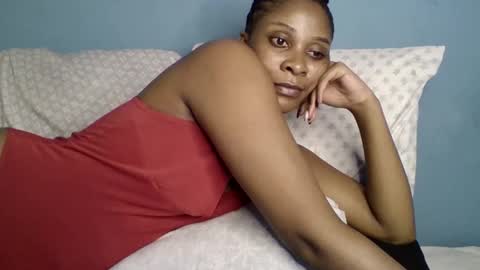 Snapshot of naughtyplaygirl chatting on May 2026 02:50:01 AM Sexy online show from May 2026 02:50:01 AM