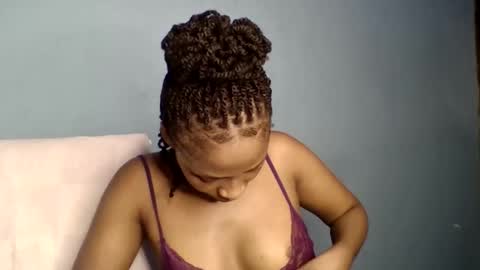 Snapshot of naughtyplaygirl chatting on May 2026 05:42:04 PM Sexy online show from May 2026 05:42:04 PM