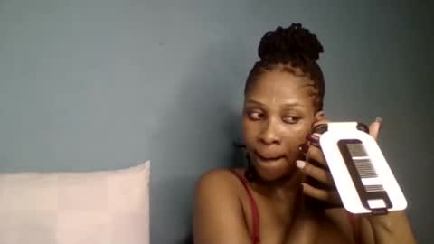 Snapshot of naughtyplaygirl chatting on May 2026 09:27:02 AM Sexy online show from May 2026 09:27:02 AM